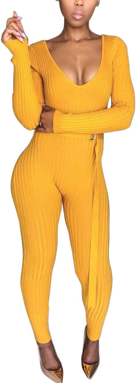 Body Lupetto Manica Lunga In Cotone Elasticizzato - Con Tassello Igienico - Linea In & Out - Diversi Colori - Foto 6