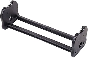 The Arrow Inspector: Your Precision Archery Companion