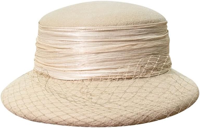 入手困難 ゆず アクリルキーホルダー 北川悠仁 ドット ハンカチ 時計