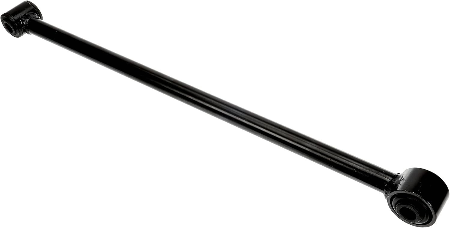 Dorman 521-681 Suspension Control Arm Compatible with Select Toyota Models