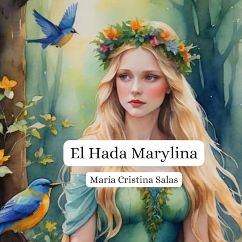 Comprar a un hijo cover art