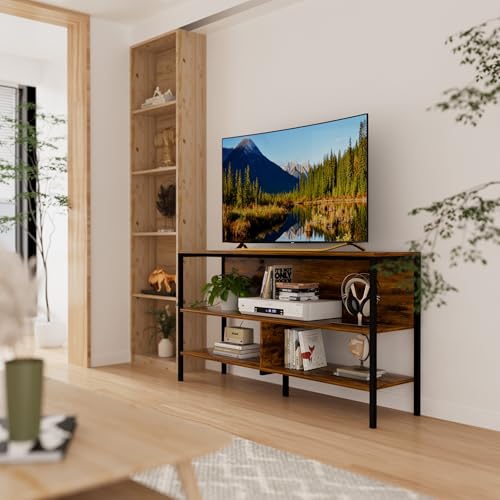 La Mejor Selección de Mesa para Tele los preferidos por los clientes. 9 Imagen adicional