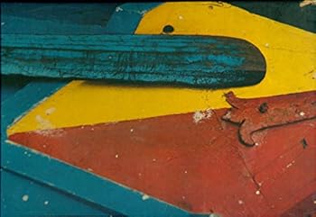 Hardcover A View of Venice [Multilingual] Book