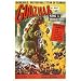 (27x40) Godzilla King of the Monsters Movie Poster