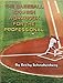 The Baseball Spanish Workbook for the Professional