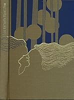 Les Enfants Terribles B00963TUCQ Book Cover
