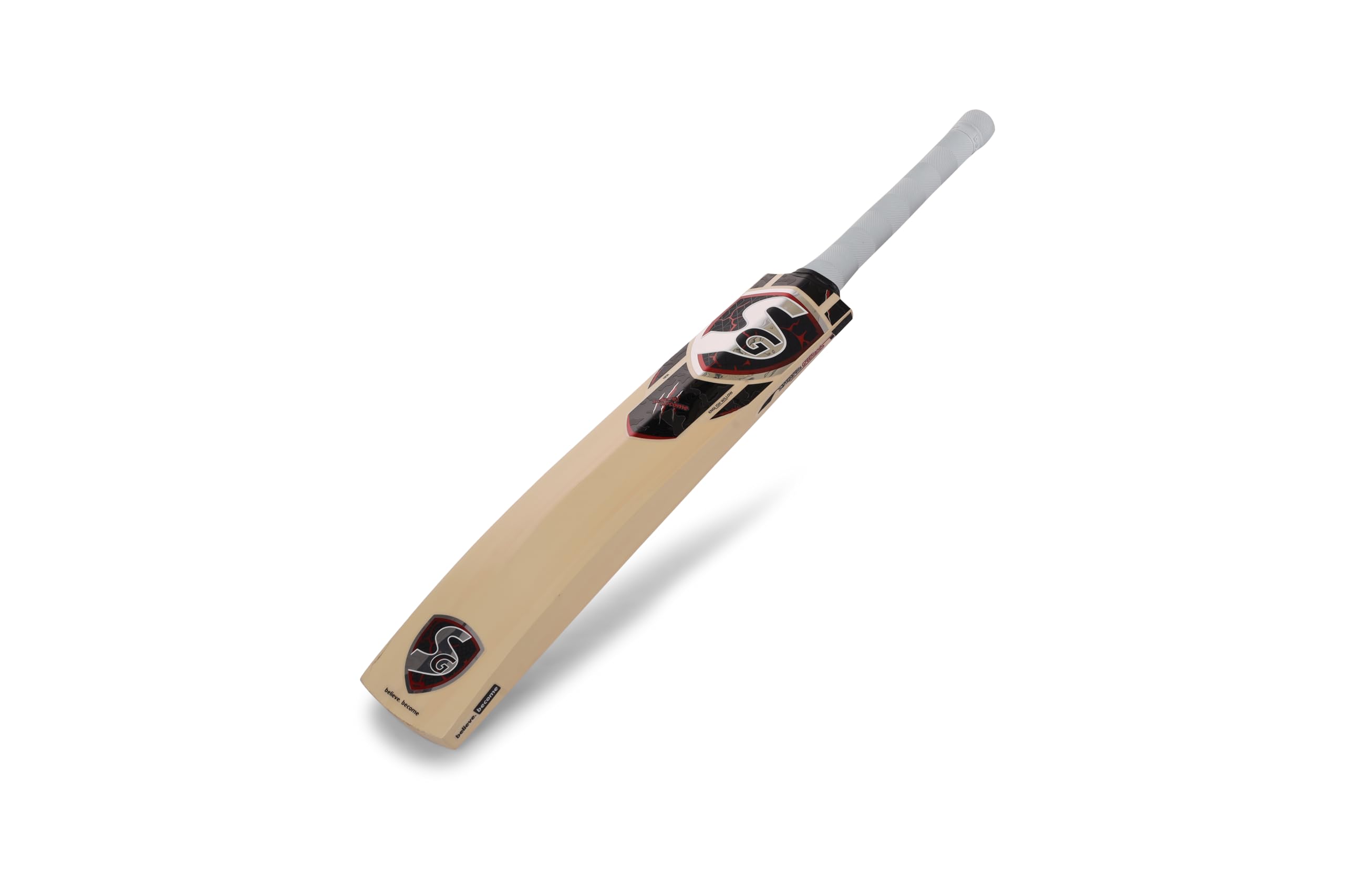 Cricket Bat SG Profile Xtreme No 1 - Image 5 thumbnail