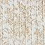 Bedford Beige