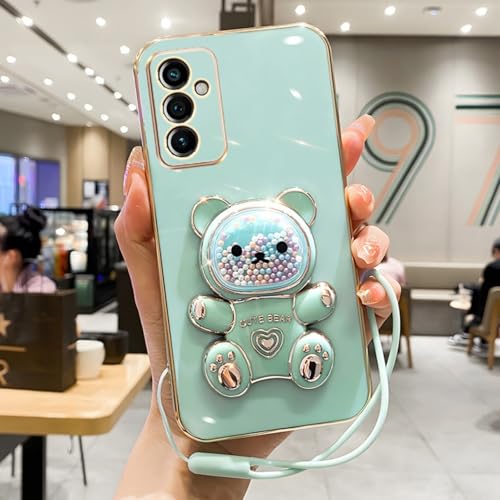 Galaxy A36 P[ X 킢 X^h@\ Rt bL wh~ ϏՌ y Sʕی MNV[ A36 P[X ~ ϋv C菝h~ ^iO[j