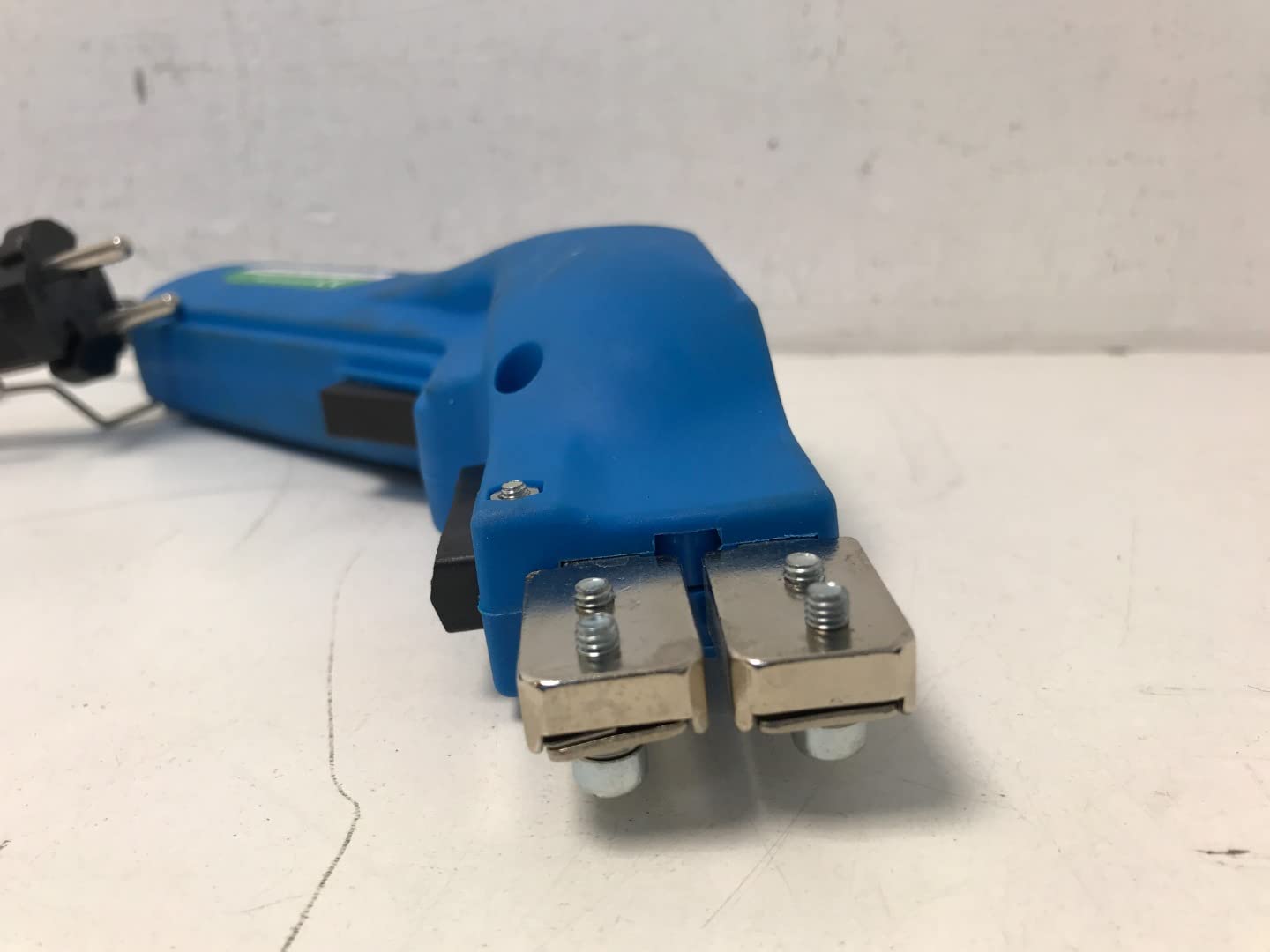 Pro Bauteam STYRO Cutter PBT03 Foam Cutter Hot Wire Cutter Styrofoam