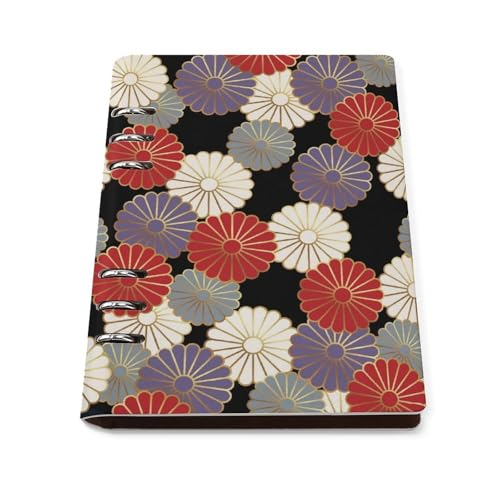 Om[g a a oC_[m[gubN VXe蒠 m[gubN ItBXwpi蒠 PUU[ A5