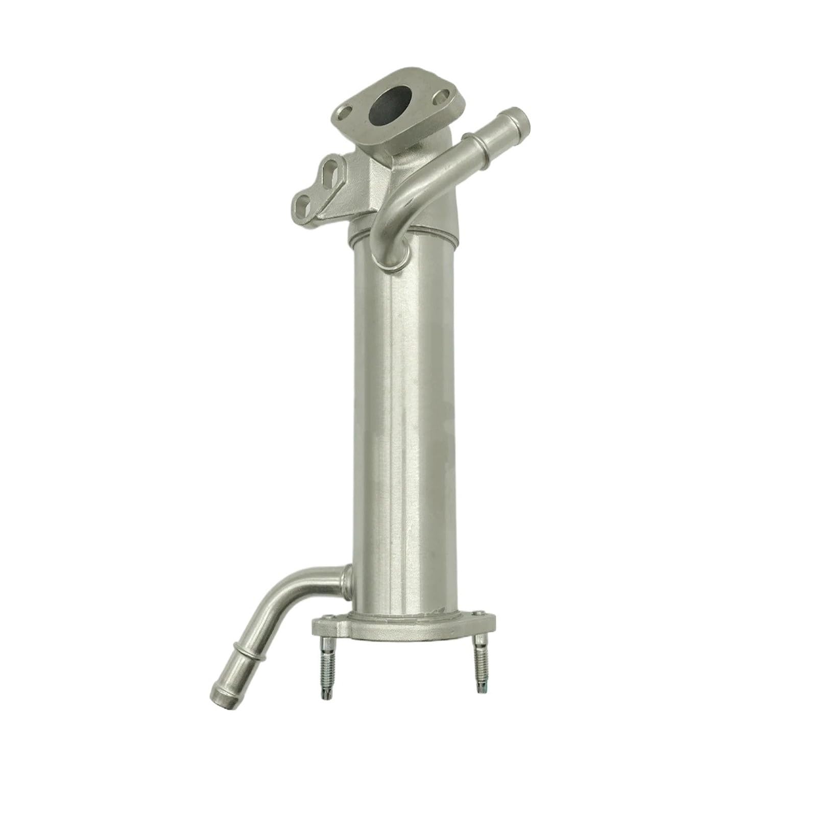 Sifusm One Color Egr Valve Recirculation Valves 1674960 6C1q9f464bd Egr Valve Exhaust Gas Terugkeer For For Transit For Platform/For Chassis