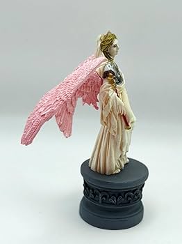 Amazon.co.jp: 〓やのまん〓デモンズ・クロニクルIII 権天使 プリンシ