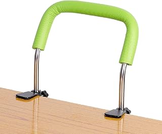 JPXXFM Corrector de Postura Sentado Correcto Postura de Escritura Prevenir la Espalda de Columna Ajustable del Protector de la miopía (Color: tamaño: Talla única) (Azul único)