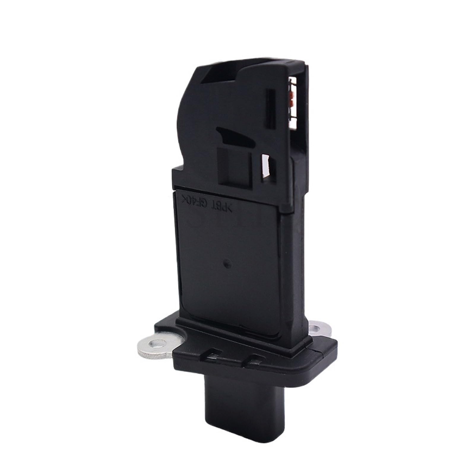 NOBIRTBSA 8V21-12B579-AA Air flow meter sensor