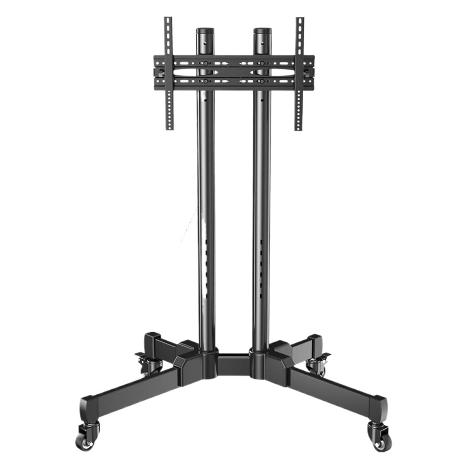 Ikpgbzxm D910 Mobile Floor Stand For Monitors(D910)