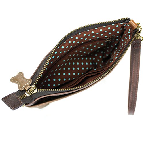 Image of CHALA Mini Crossbody /Purse with Convertible Strap Stylish, Compact, Versatile | Stylish