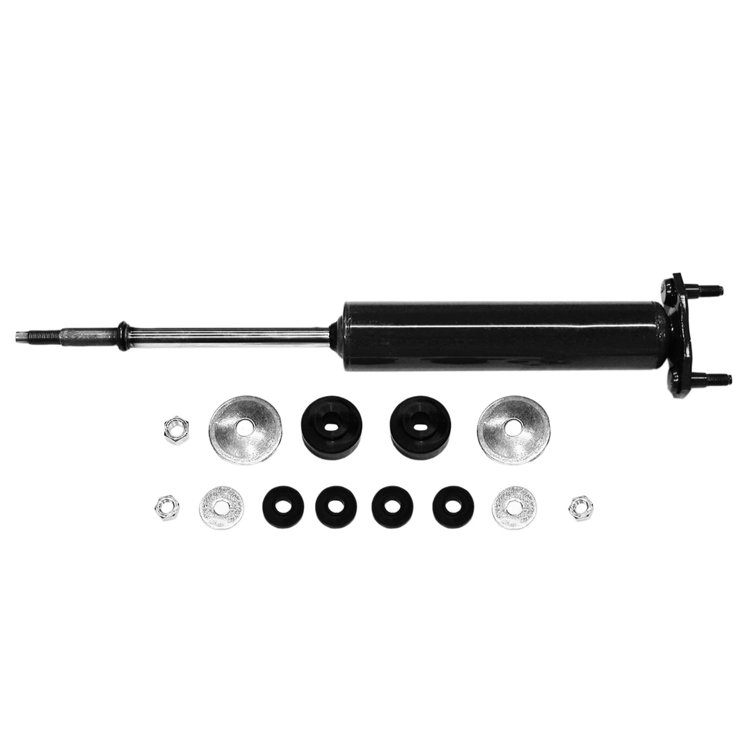 Gabriel 81491 Shock Strażnik