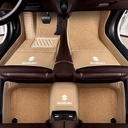 ԗptA}bg Suzuki XYL XCtg 2020 2021 2022 2023 2024 2025 p U[Ԃ̃tA}bg QbW}bgh ϖC ωp JX^p[c ANZT[, [sAi]