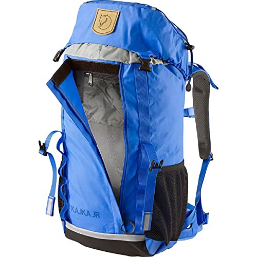 Fjällräven Kinder Wanderrucksack Kajka