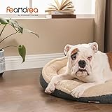 Zoom IMG-1 feandrea cuccia per cani gatti