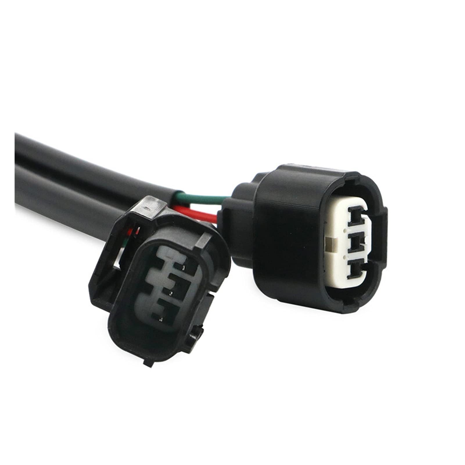 Outil De Réglage Capteur Position Accélérateur TPS - Harnais Flexible Pour FE FC EXC-F - 2 Pièces