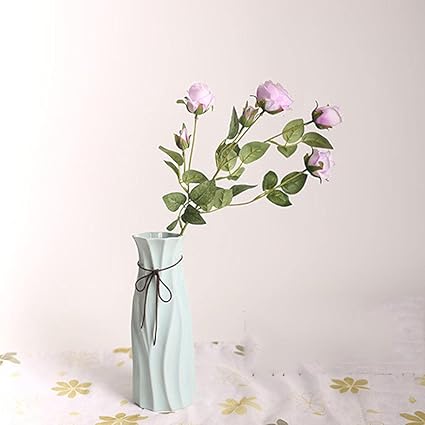 7 and a Half Very Simple Things You Can Do To Save Easter Home Decor The Power Of Easter Home Decor