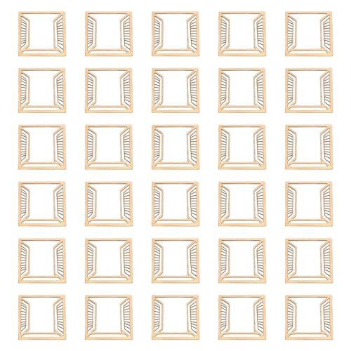 Jinhxofs 30̖ؐ~jhAƑ DIYNtg ̗dpp[c K[ffR[V, 5CM