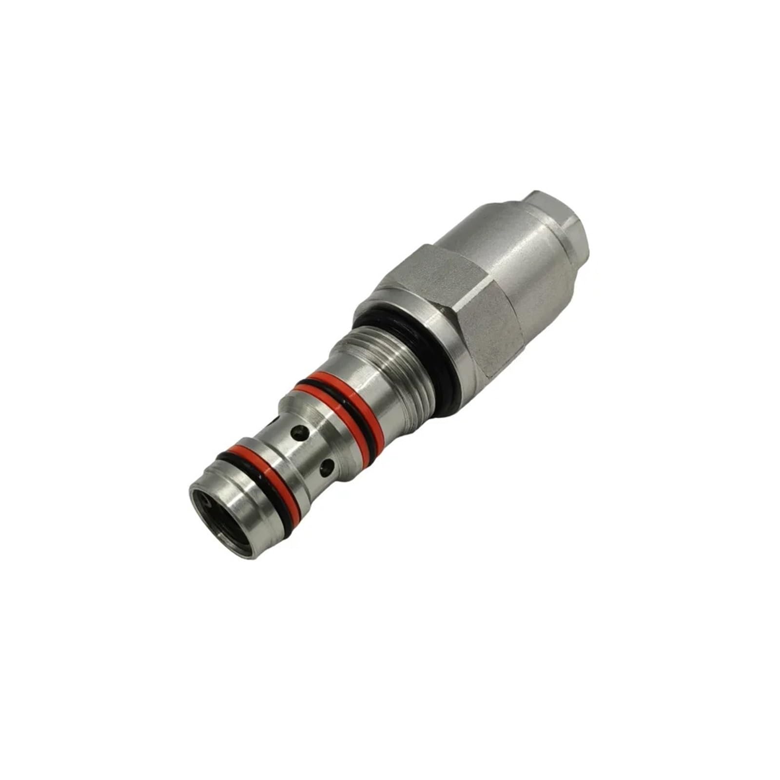 Hardened for Counterbalance Valve 1CE30 ea ton Hydraulic Balancing Valve Screw-in Cartridge Valves