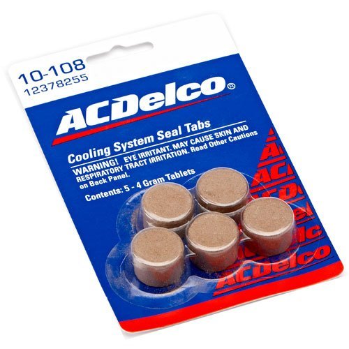 Top 10 Best Acdelco 10 9243 Reviews & Comparison - Glory Cycles