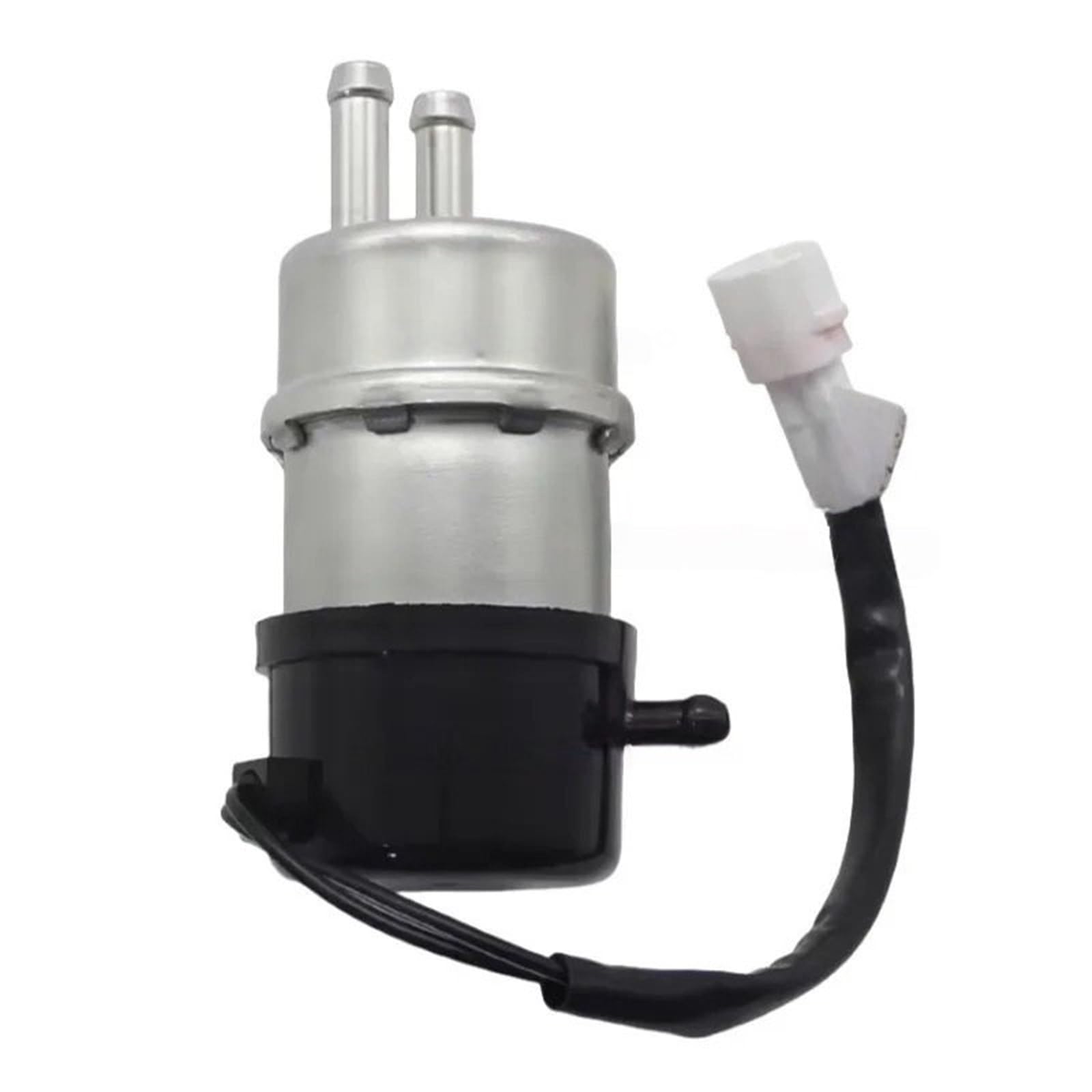 Ersatz Kraftstoffpumpe Motorrad Kraftstoff Pumpe Fit Für KTM MOTO 950 Abenteuer 60012088100 Motorrad Benzinpumpe