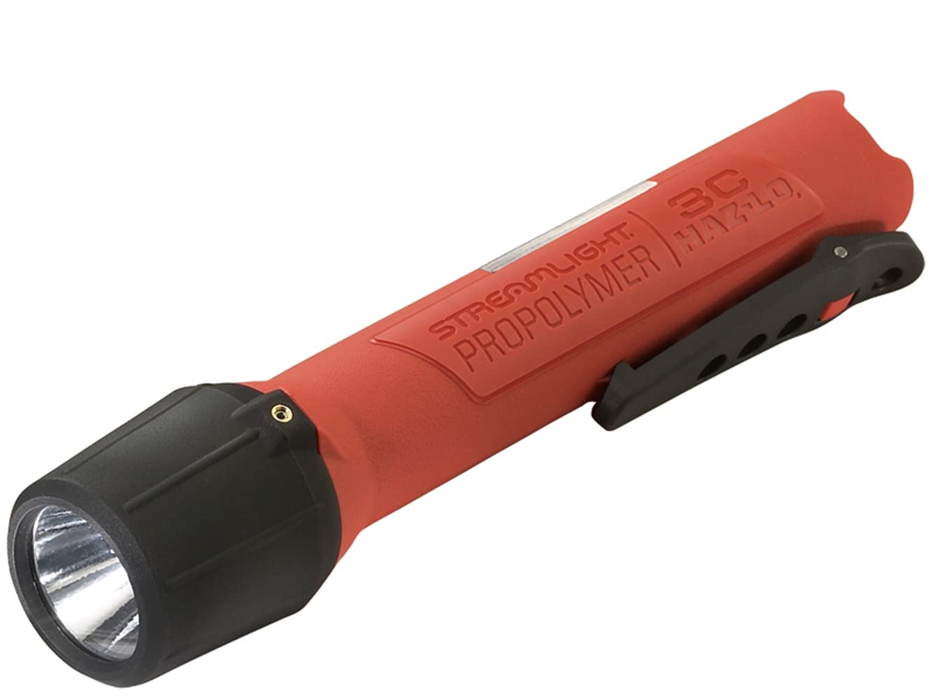 楽天市場】防爆 防水 ライトの通販 防爆ハンディライト PELICAN