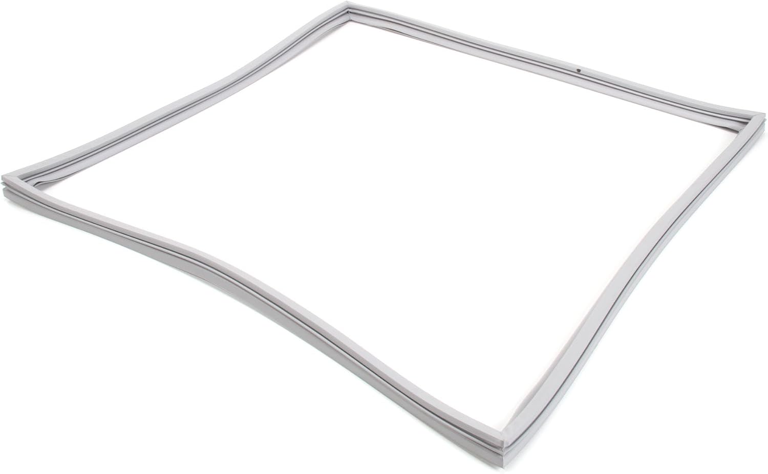 Randell Gasket, 21.25 X 22.25 Screw Onnc10069 1042 IN GSK160 - Genuine OEM Replacement Part