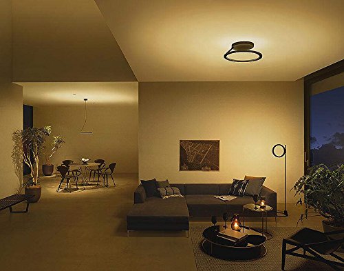 Amazon | 大光電機 DAIKO LEDスタンドライト LED内蔵 LED 13W Amazon | 大光電機 DAIKO LEDスタンドライト LED内蔵 LED 13W