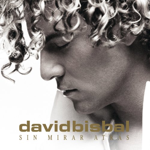 David Bisbal