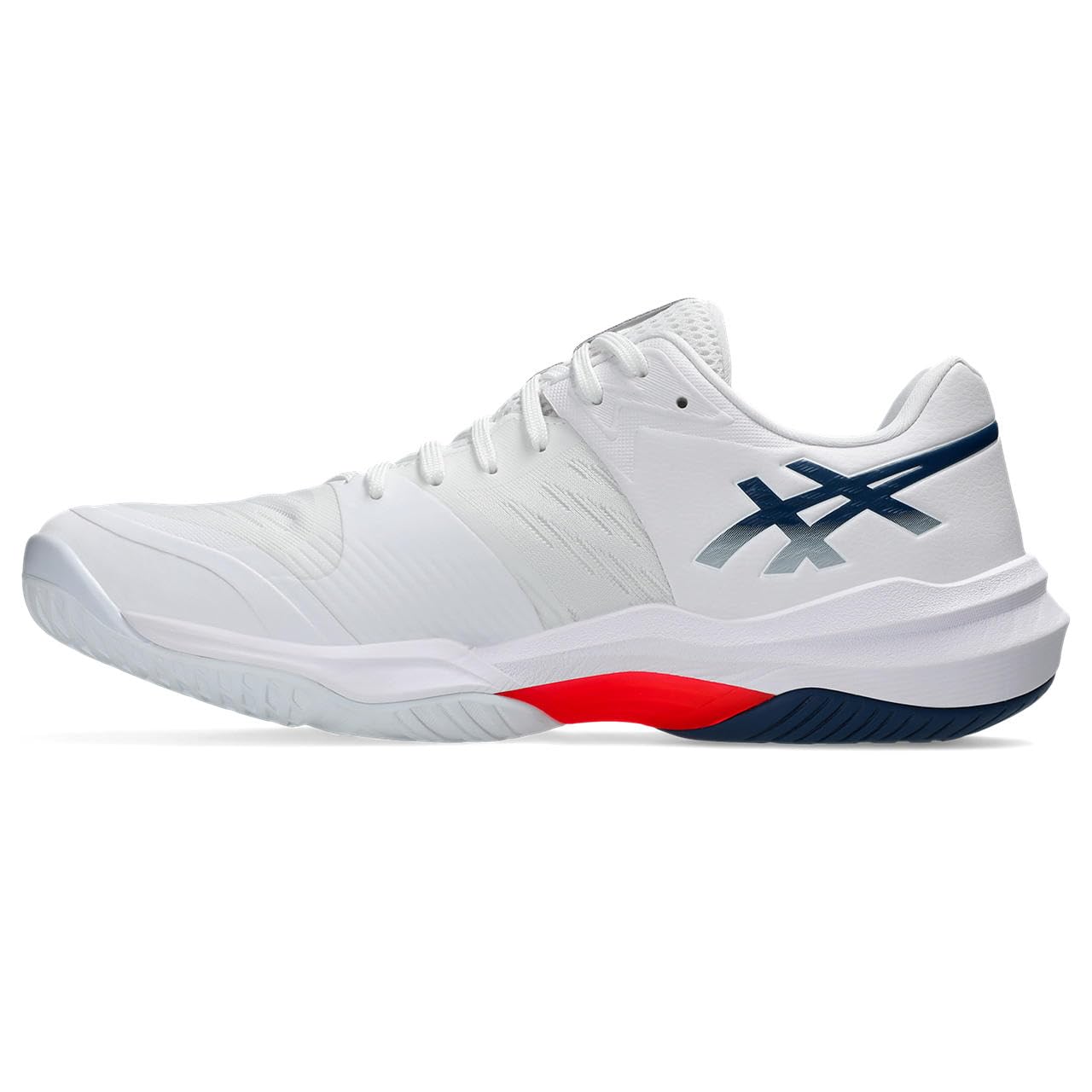 ASICS Sky Elite FF 3 Lo SneakerHombre