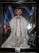 Mattel 2000 Hollywood Premiere Barbie
