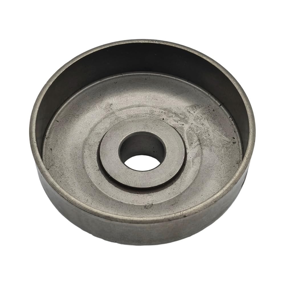 Kit de rodamiento de Agujas con piñón de Tambor de Embrague de 3/8"-7T for Motosierra 350/351