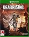Dead Rising 4 - Xbox One