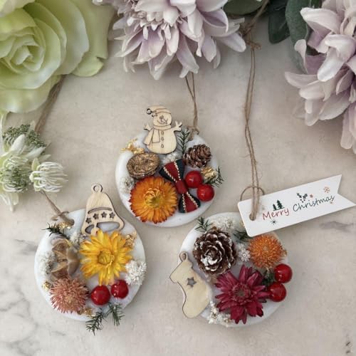 773NX}XA}bNXTVF A}bNXo[ Zbg