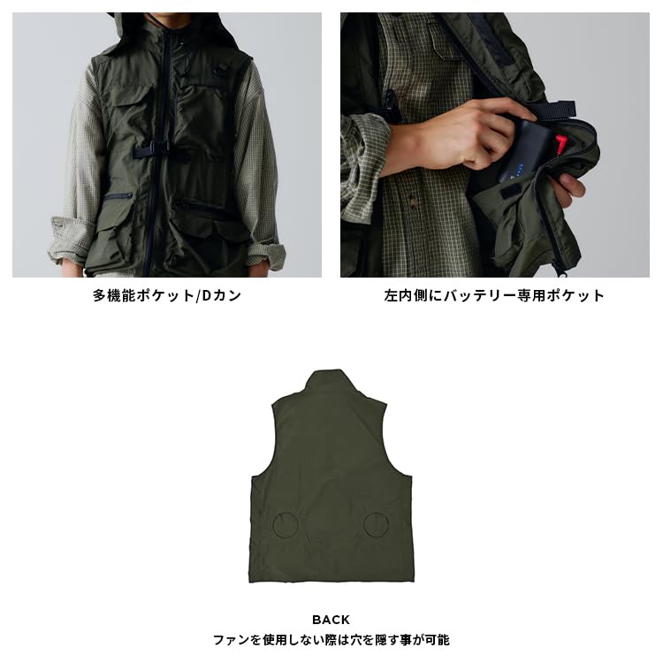 Amazon.co.jp: [キウ] エアコンディションドマルチ