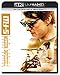 ミッション:インポッシブル/ローグ・ネイション (4K ULTRA HD + Blu-rayセット) [4K ULTRA HD + Blu-ray]