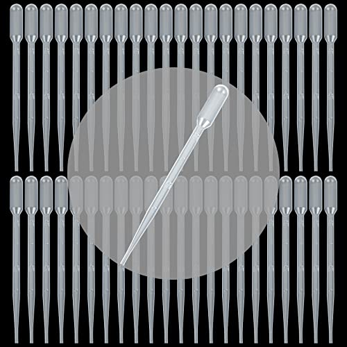 RILIHII y200{ 2MLzX|Cg sybg vX`bN X|Cg ĝ ڐt  Ȋwp  ϕi (2ml)