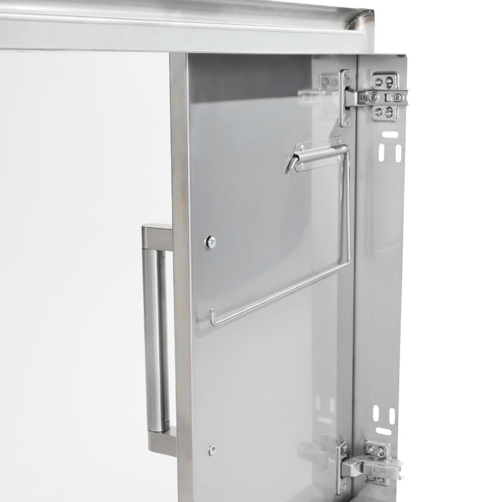 COYOTE OUTDOOR LIVING - C3-DA2436-36