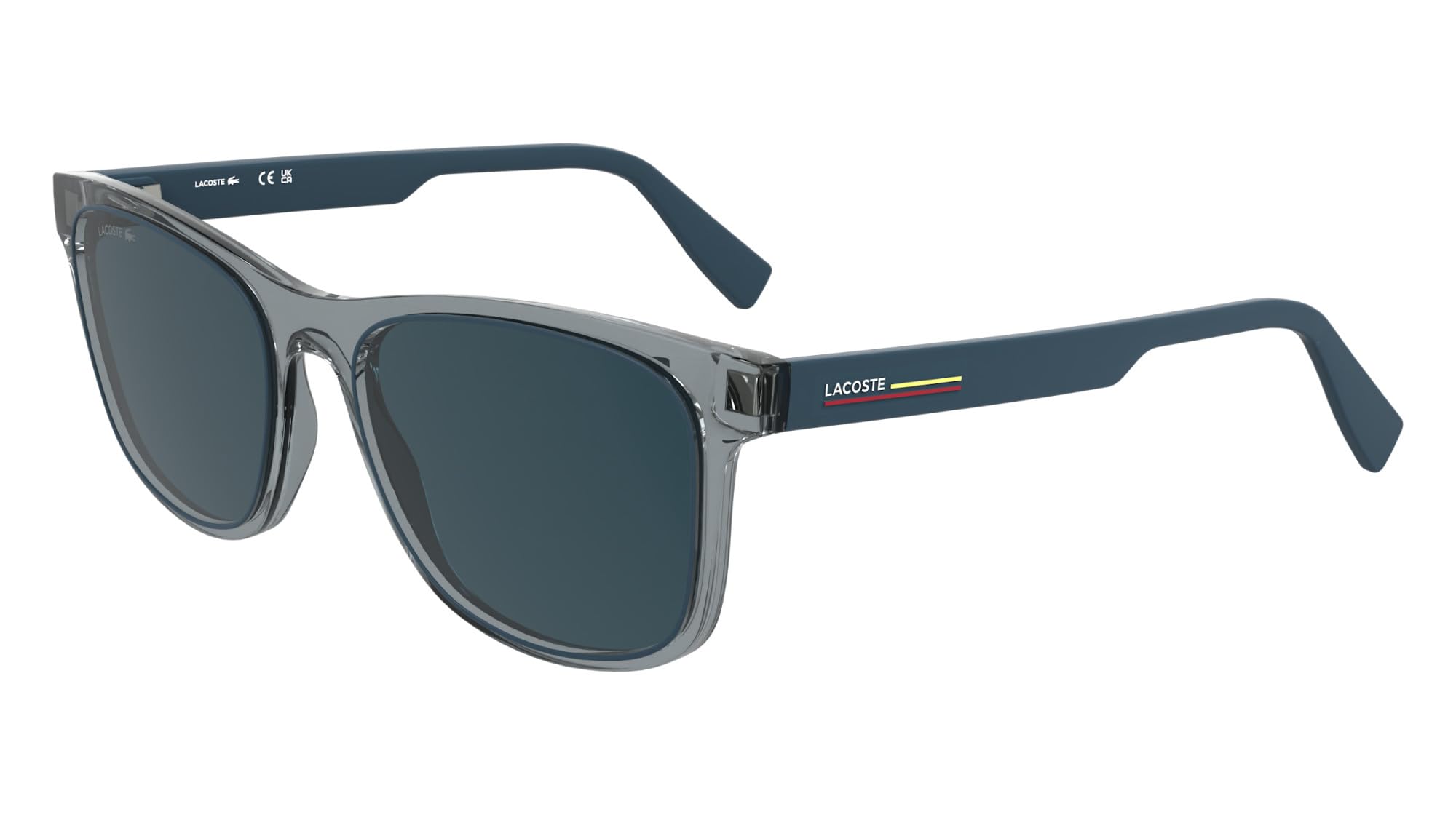 Lacoste Sunglasses para Hombre