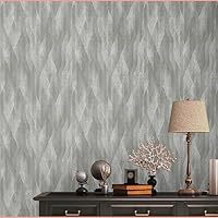 Boslandschap Livingwalls Metropolitan Stories 3 Travel Styles 391811