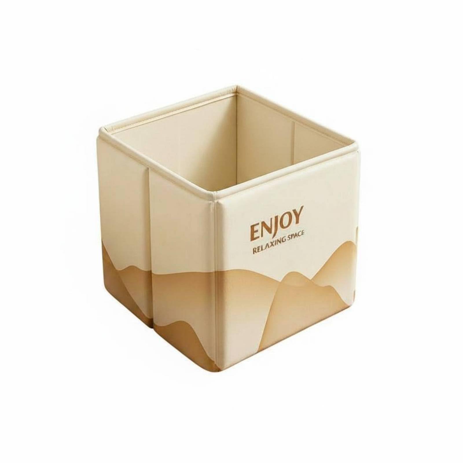 Qianly Tinozza da Bagno Portatile Pieghevole Vasca da Bagno Portatile Materiale Addensato Vaschetta Bagnetto Neonato per Adulti, Nique Yellow