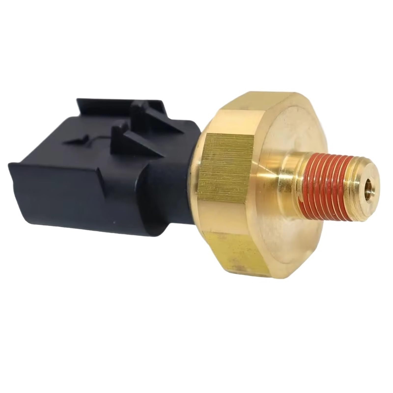 Sensor de presión de Aceite para Cherokee 2.5 4.0 1999 2000 2001, Liberty 2.4 2.8 3.7 2002-2006, Commander 2006-2010, 05149062AA