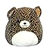 Kelly Toy 13