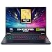 Acer Predator Helios Neo 16 AI PHN16-73 Gaming Laptop - Intel Core Ultra 9 275HX, 16GB, 1TB Gen4 SSD, NVIDIA GeForce RTX 5070Ti, 16" WQXGA 240Hz, Windows 11, Black